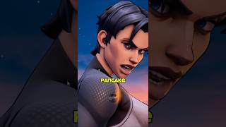 I’m Gonna Smash You Flatter Than a Pancake | Invincible VS #shorts #invinciblevs #invincible
