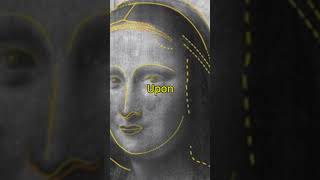 The Hidden Secret of the Mona Lisa.