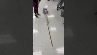Acceleration Lab video demo