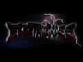 " 엑소 " EXO " 전기 키스 " (Electric Kiss) MV full ver.