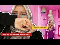 RUMAH TANGGA TUNGGANG TERBALIK | Ep.2 Yayy Sabah | #82 Hidup Shazz