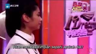 Download lagu Li Phei Ling menyanyi