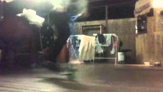 Capture 20100815 4