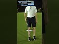 Best shot of my life … watch the full match on ClubFace UK channel now, it’s a belter!