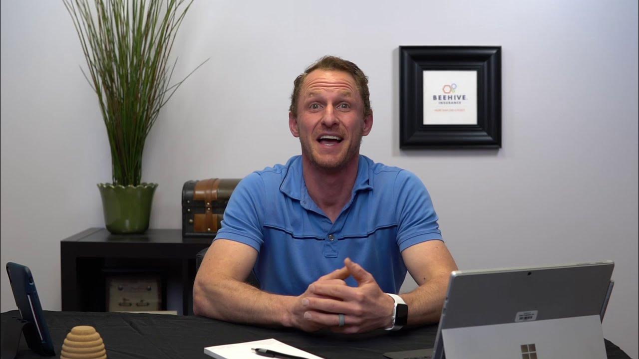 What is a WRAP Document? YouTube