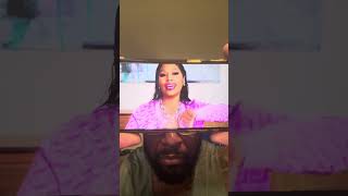 NIKI MINAJ sends Kenneth Petty to Jail for touching a minor.👀