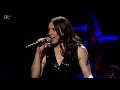 Night of the Proms Deutschland 2017: Melanie C: I Turn To You