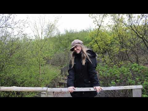 November Rain - Jenny Daniels singing (Cover) + 2 Shoutouts