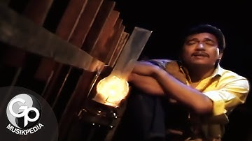 Imam S Arifin - Doa Suci (Official Music Video)