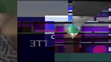 Scan vs round 33 (Music Scan)