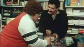 1X06A Bruno&Ciro By Matbosco