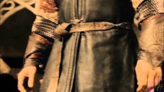 Exile - LOTR
This was originally going to be longer, but I had to cut it short because Sony Vegas was acting up and having that debugging problem again. Anyways, I hope you enjoy it even though its unfinished.
Song: Exile by Modestep (featuring Enya) Exile - LOTR