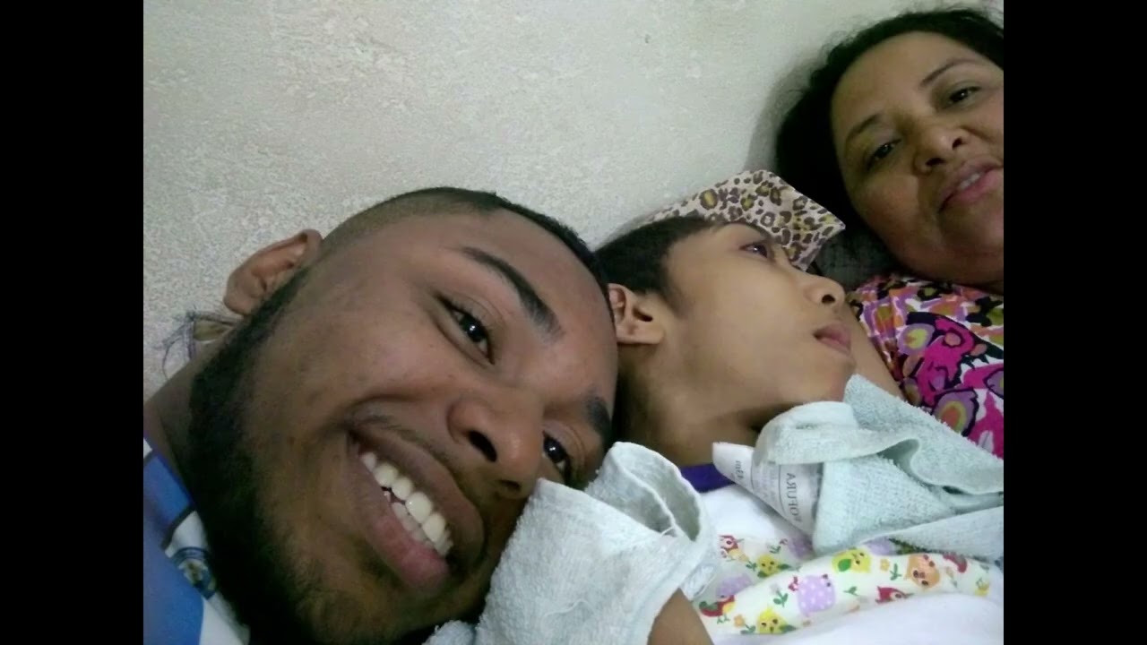 Casamento Meire & David - 10 de Janeiro 2026