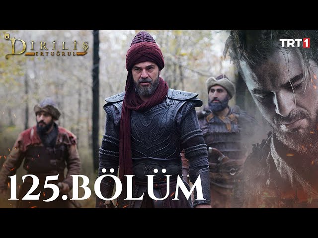 amı belli olan kızlar