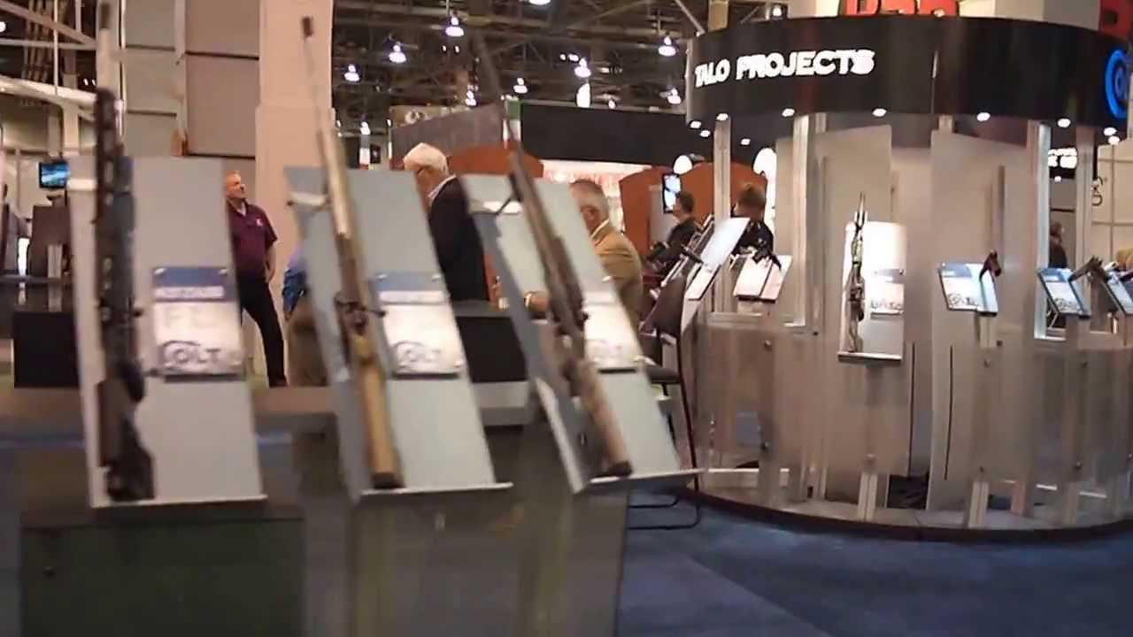 Show Show 2014 - YouTube