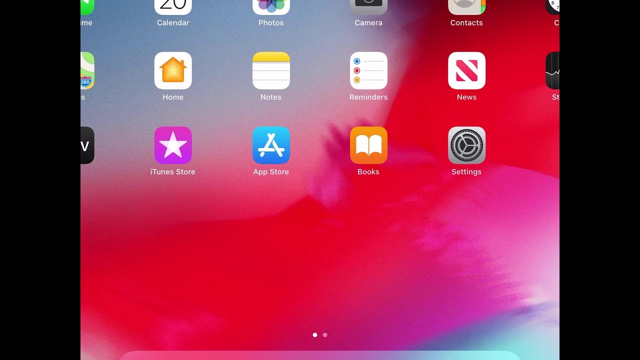 To Learn New Words App
