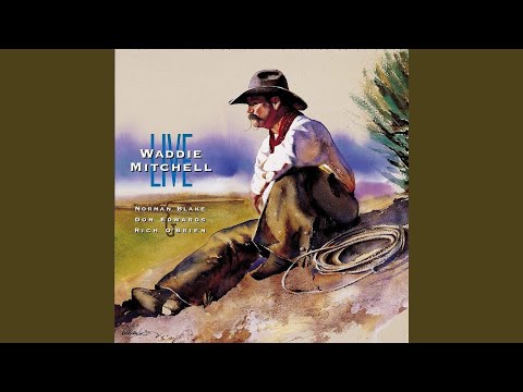 Red River Valley Video