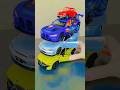 #rc #rccar #viral #youtubeshorts #trending #shorts
