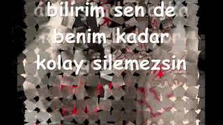 Bengü - Agla Kalbim Agla [With] By Öznur_60