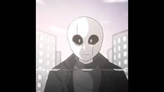 Best Undertale Fight Fr I Sans, Gaster, Papyrus Vs Beta Noire