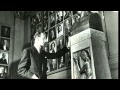Capture de la vidéo Metropolitan Opera Guild Movie On The History Of Monc