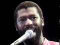 Teddy Pendergrass: Live in 