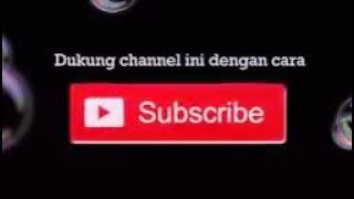Lagu Ora masalah versi Ska