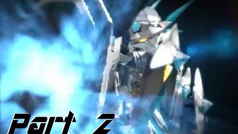 EliteKnightX - [Elsword NA] Tactical Evolution Part 2 - The Search for IC Chips