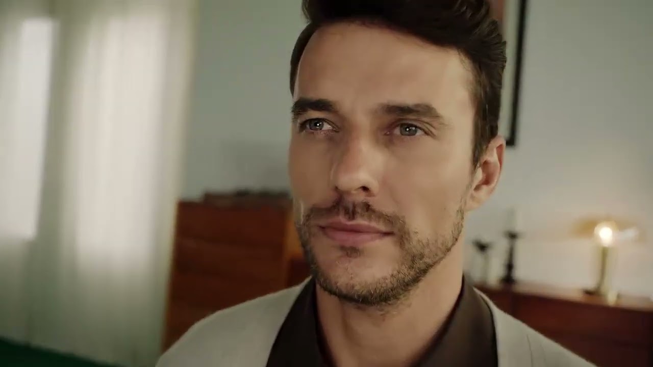 Baseus Security S2 Outdoor Camera 4K Clarity Solar Wireless Wifi Camer