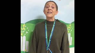 Early Years Phonics Workshop