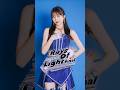 #牧野真莉愛 モーニング娘。卒業記念ヒストリー【6/24卒業公演】#モーニング娘26 #モーニング娘 #Maria_Makino #そうじゃない