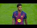 Marcus Rashford vs Atletico Madrid | 1 Goal, Great Performance | All Touches (04-04-2026)