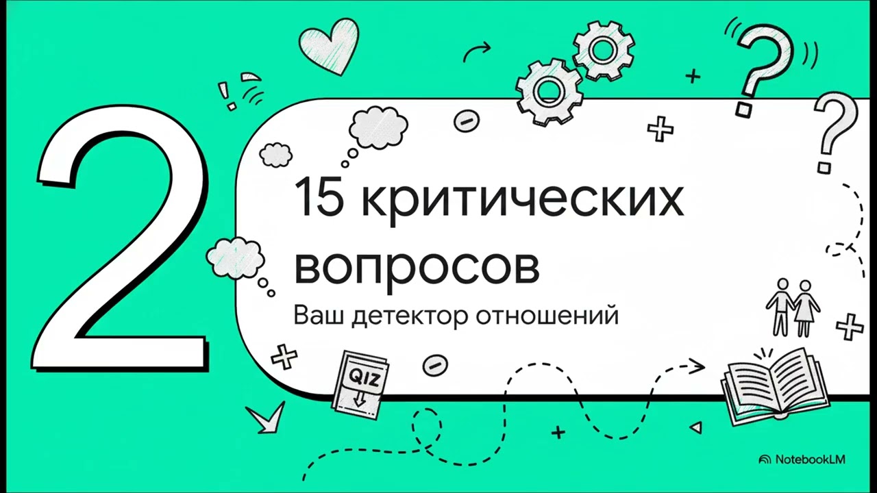 Herz-Alkoholtester: Long-Term Lover oder One-Night Wonder Test - Алкотестер для сердца