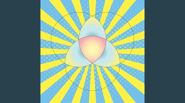 Hypnotic Smooth Jazz - Vibe for Low Shadows