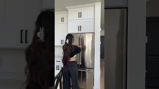 Clean With Me ✨#cleaningmotivation #cleanwithme #sundayreset #singlemoms #shortsvideo