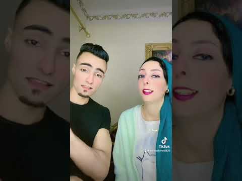 أحنا بشوات أوى ولاد بشوات أوى مع إسلام سمسم و أميرة