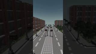 UPDATE OF THE RUSSIAN CITY "MIKROVSK" IN MINECRAFT PE!