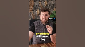 #CryptoNews #Blockchain #Staking #Web3 #Cryptocurrency #TechUpdate #MobileWeb #TokenLaunch #DeFi