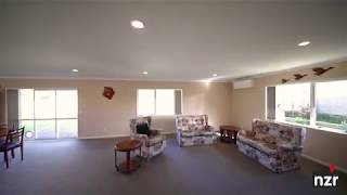 SOLD - 24A King Street, Feilding