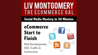 Ecommerce Start to Finish: Web Development, Seo, Traffic & Conversion, Part 3