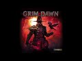 Grim dawn original soundtrack  07  lonely moon