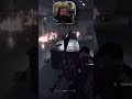 Always bring extra ammo #arcraiders