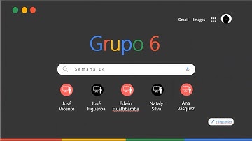 Algoritmo de Berkeley - Sistemas Distribuidos