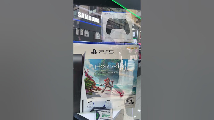 Precio de la Ps5 en Argentina 🇦🇷 #shorts