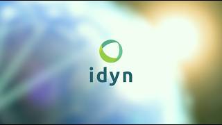 idyn simplify Business Central