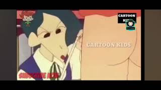 Shinchan Deleted Scenes Shinchan Deleted Scenes Full Episode Shinchan Deleted Scenes In Hindi