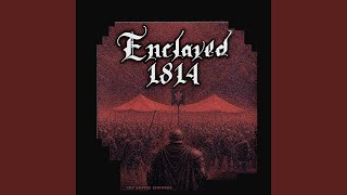1814