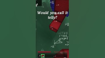 Bedrock Telly WWW #zeqa