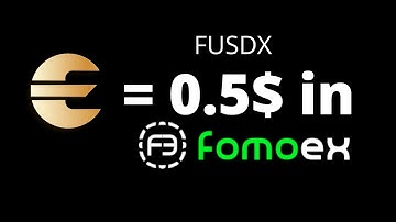 Telugu - ECN to FUSDX Conversion at 0.5$ per ECN | Very Small Good News to E-oracle Community