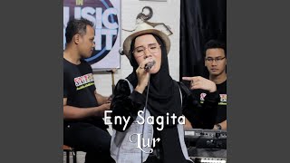 Download Lagu Lur Download Lagu Lur